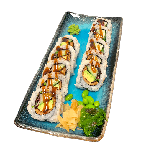 Vigge Roll