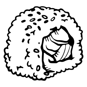 friterade